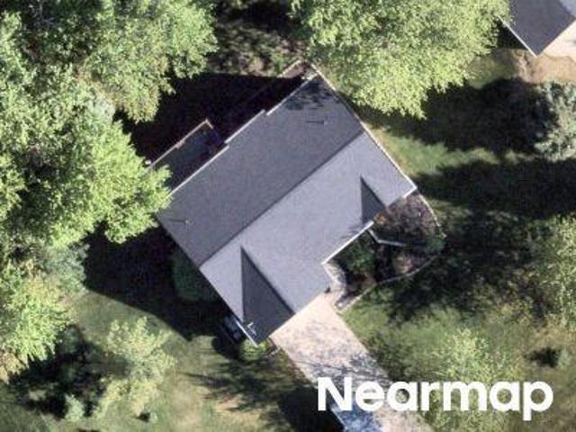 Condo for sale in Michigan