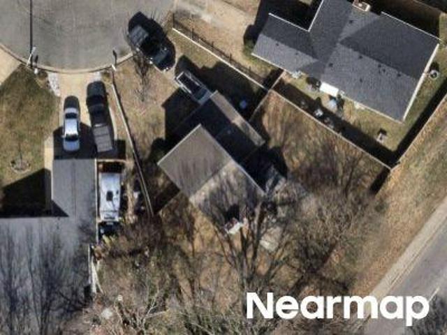 House for sale in Virginia Beach, Virginia