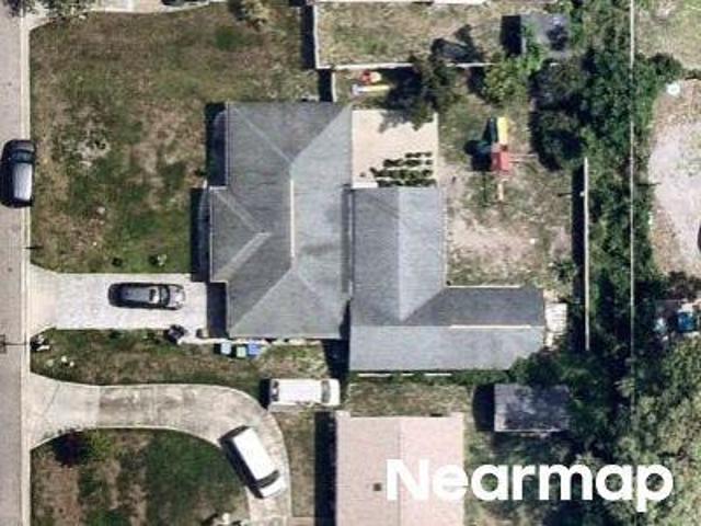 House for sale in Orlando, Florida