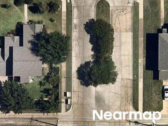 Property for sale in Denton, Texas