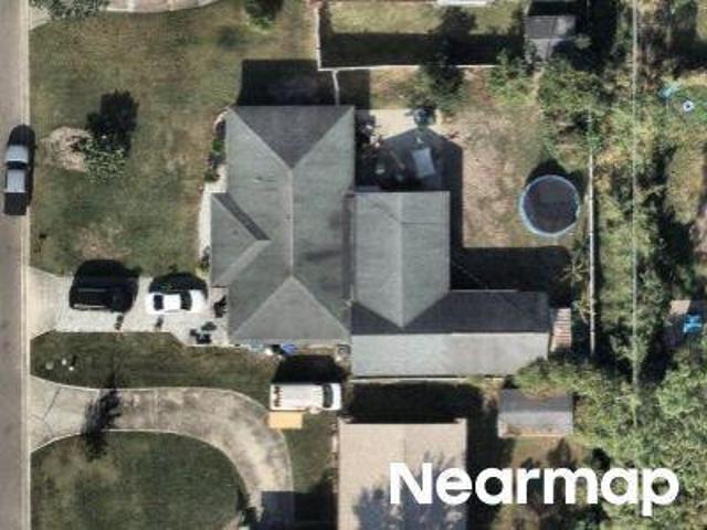 House for sale in Orlando, Florida