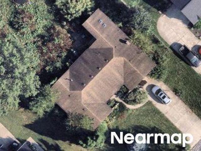 House for sale in Valparaiso, Porter County