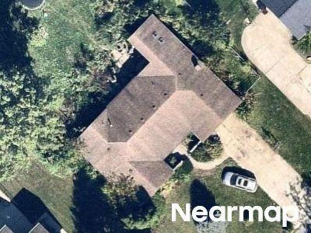 House for sale in Valparaiso, Indiana