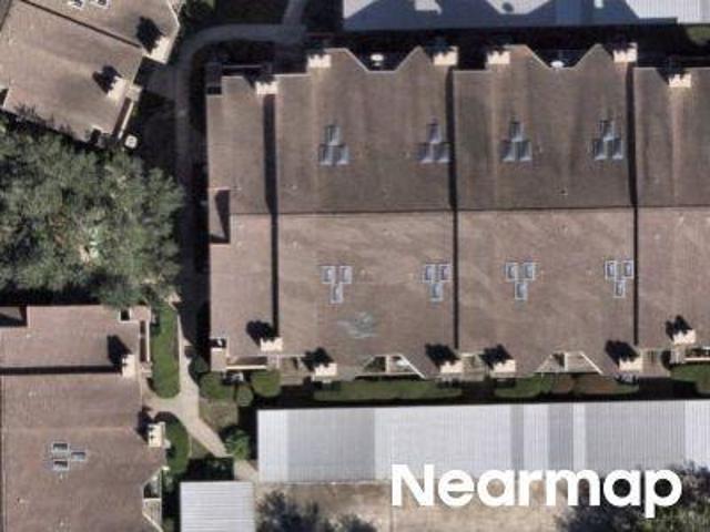 Townhouse for sale in Houston, Texas