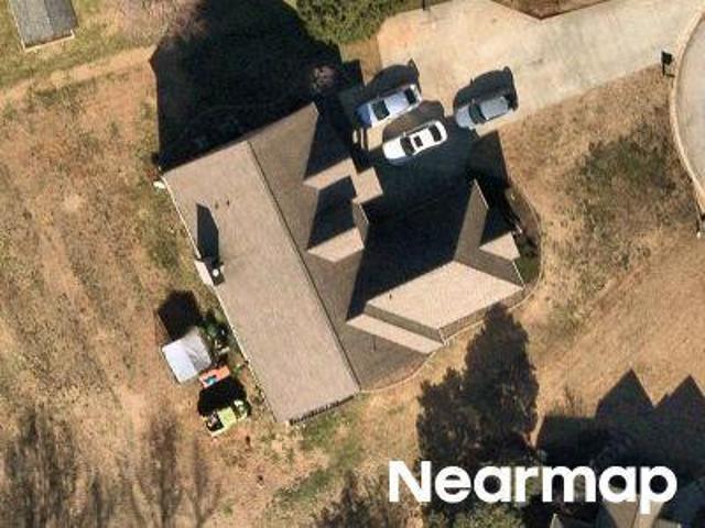 Property for sale in Greer, South Carolina