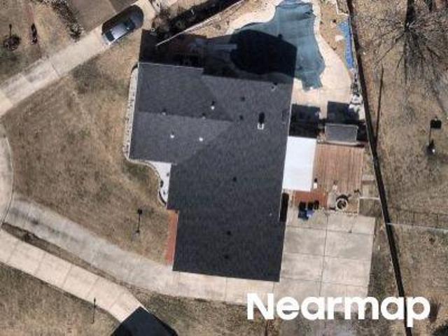 House for sale in Florissant, Missouri