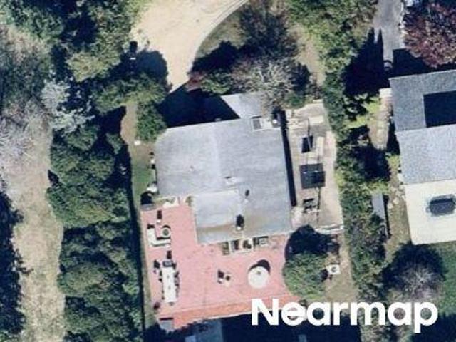 House for sale in Sagaponack, New York