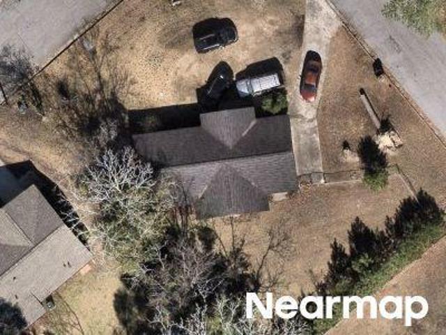 House for sale in Rolling Meadows, Augusta
