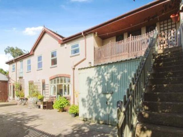 House for sale in Kimberworth, South Yorkshire