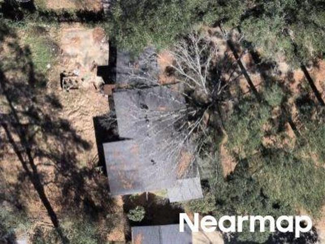 House for sale in Jackson, Mississippi