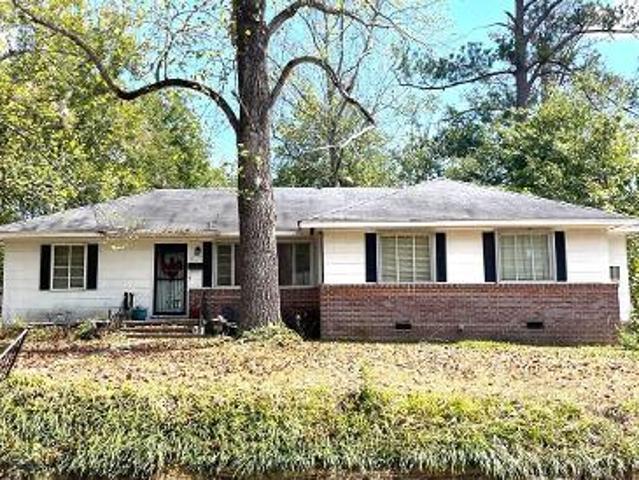 House for sale in West Point