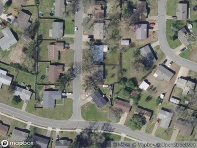 Property for sale in Ark