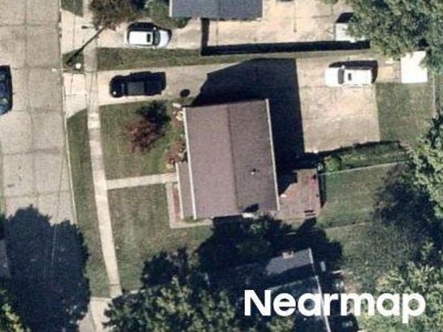 House for sale in Cincinnati
