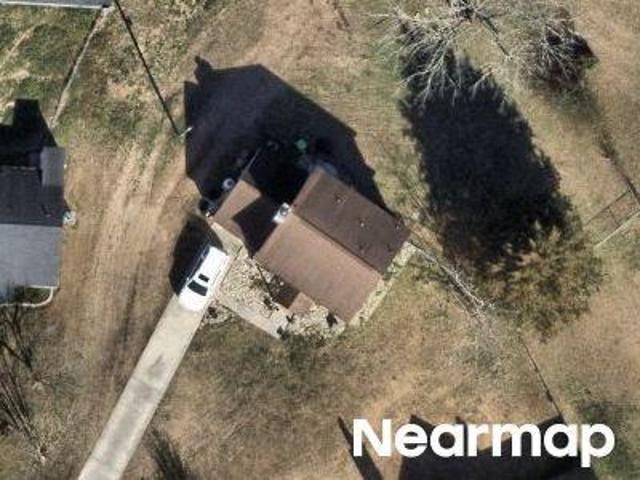 House for sale in New Bern, North Carolina