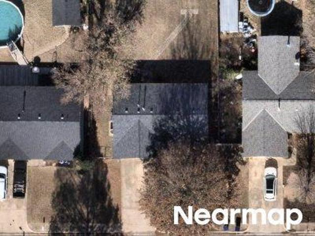 House for sale in Noble, Oklahoma