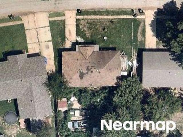 House for sale in Noble, Oklahoma