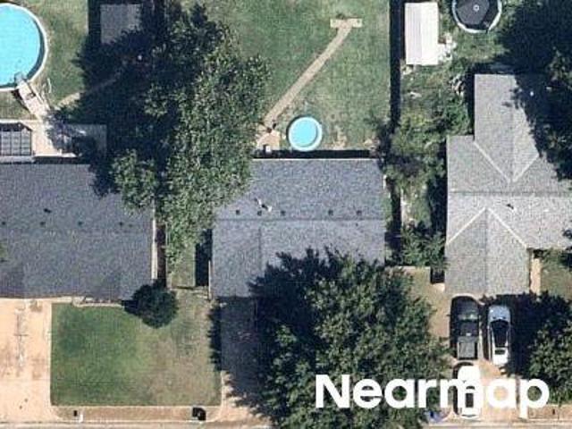 House for sale in Sleepy Hollow, Noble