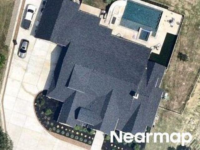 House for sale in Heath, Texas