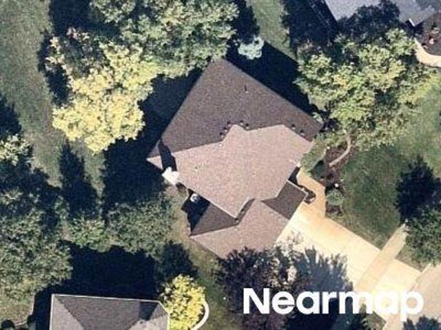 House for sale in Plainfield, Illinois