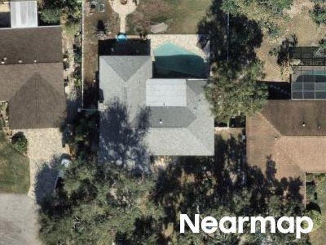 House for sale in Sarasota, Florida