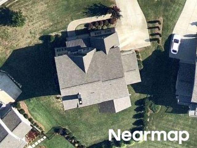 Property for sale in Jefferson, Jackson County