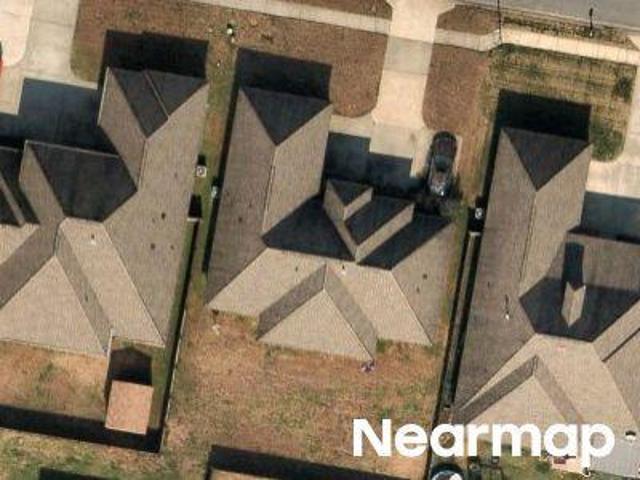 Property for sale in Carencro, Louisiana