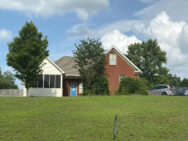 House for sale in Drummonds, West Tennessee