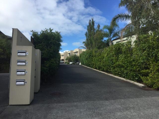 House for rent in Howick, Oroua County