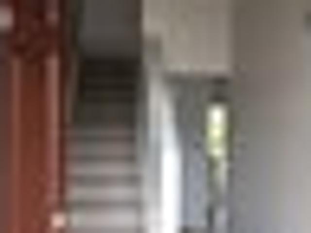 Townhouse for rent in Howick, Oroua County