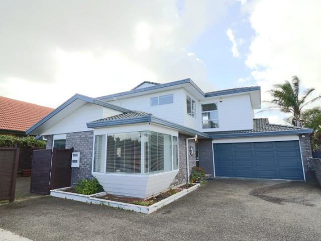 House for rent in East Tamaki, Oroua County