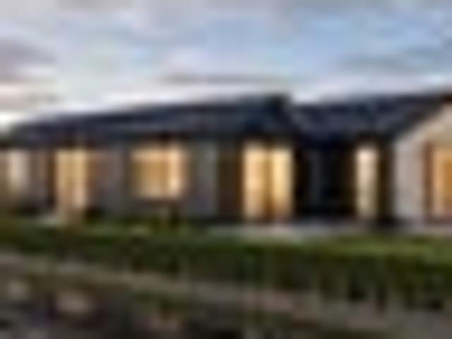 House for sale in Meadowlands, Christchurch