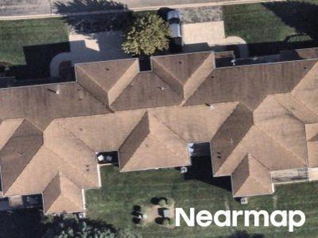 Condo for sale in Pleasant Prairie, Kenosha County