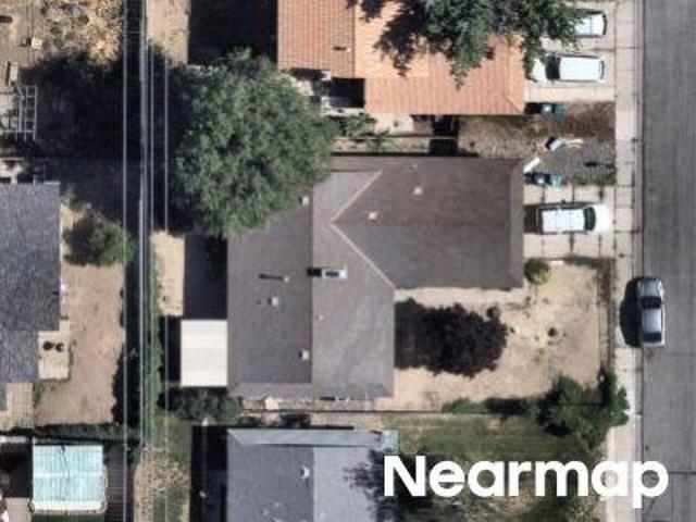 House for sale in Sparks Glencoe, Nevada