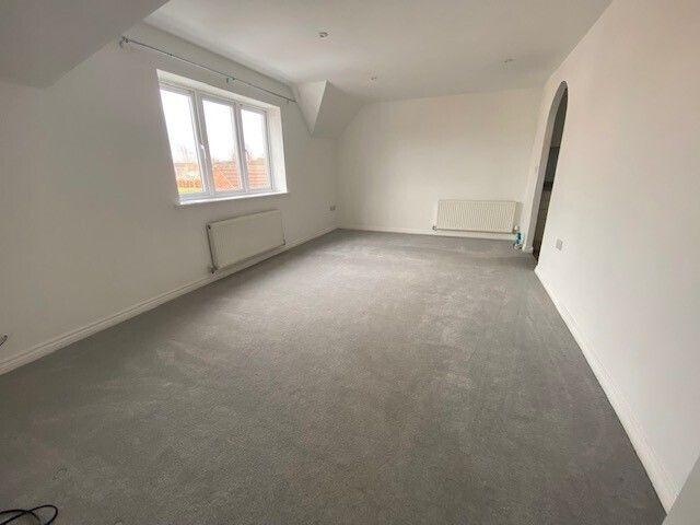 Apartment for rent in Wembdon, Bridgwater