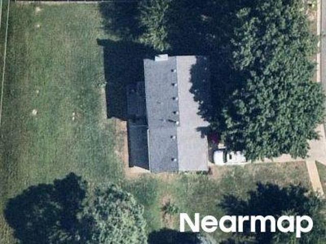 House for sale in Kearney, Missouri