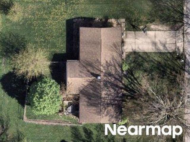 House for sale in Ashtabula, Ohio