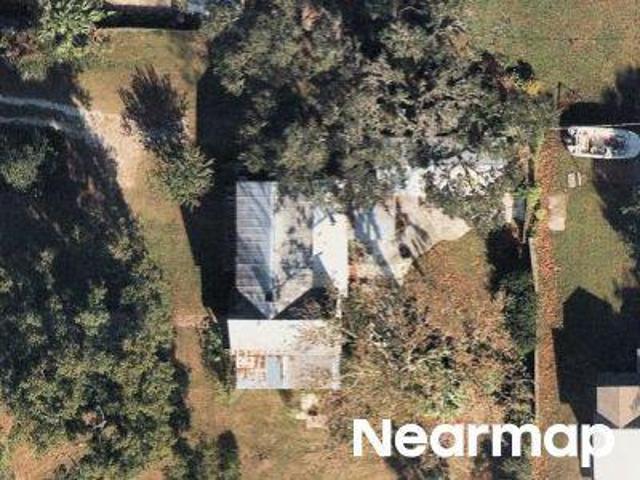 House for sale in Dade City, Florida