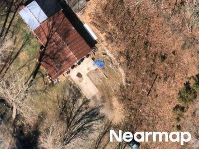 Property for sale in Lenoir, North Carolina