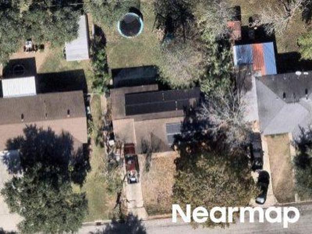House for sale in Victoria