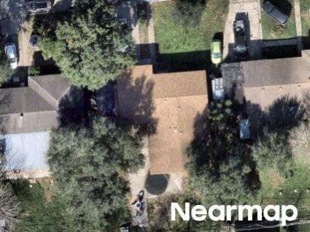 Property for sale in Victoria, Victoria County
