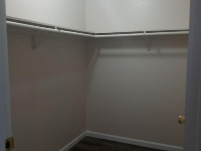 Apartment for rent in Merced, California