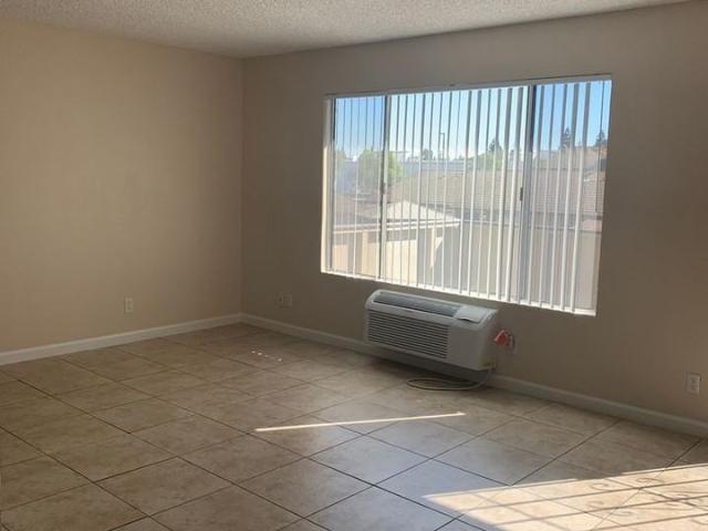 Apartment for rent in Merced, California