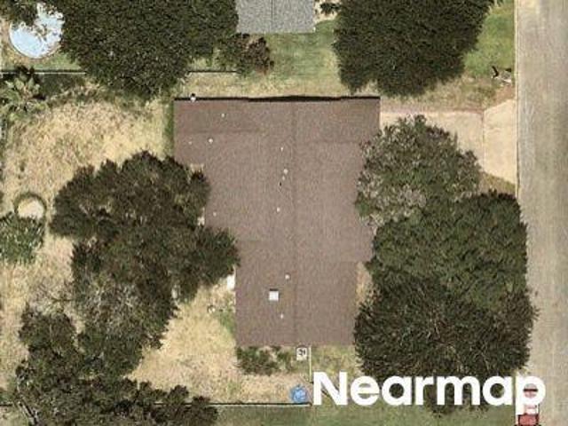 House for sale in Pleasanton, Atascosa County