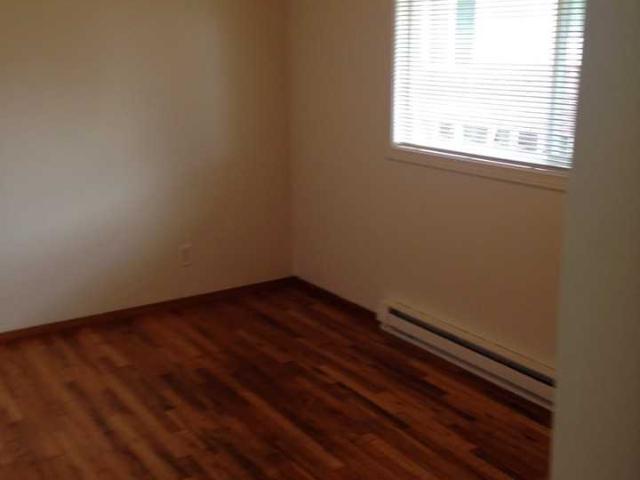 Apartment for rent in Oregonia