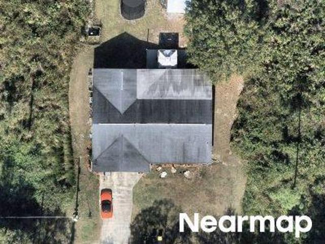 House for sale in Sebring, Florida