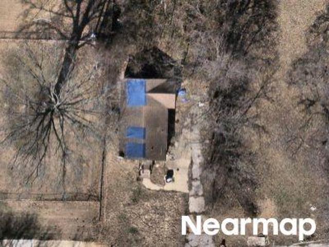 Property for sale in Missouri