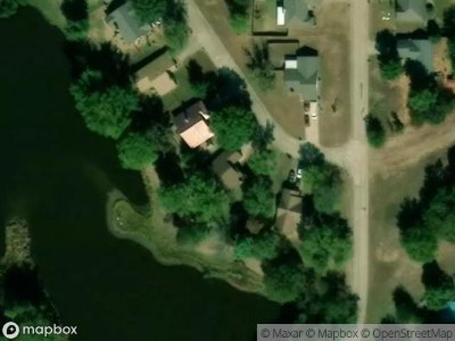 House for sale in Muskogee, Oklahoma