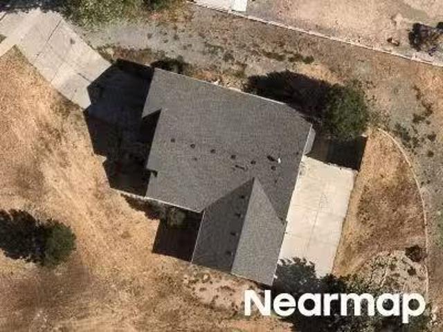 House for sale in Magna