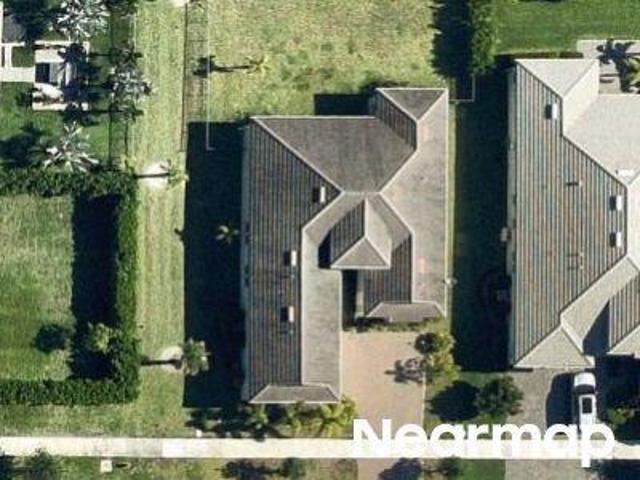 Property for sale in Florida