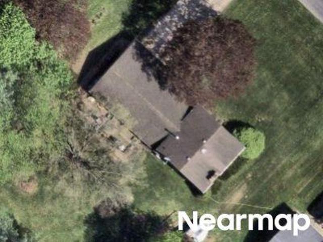 House for sale in Summit, Ohio
